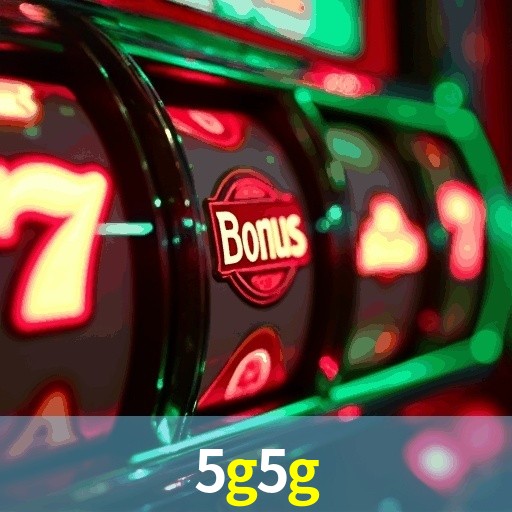 Instant EasyPaisa 5G5G