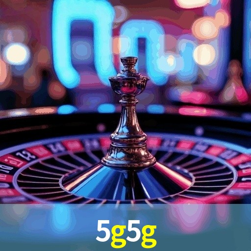 Tennis Betting 5G5G