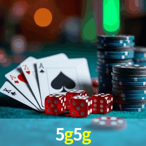 Tournaments 5G5G