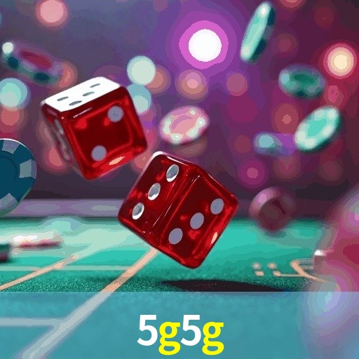 Experiência VIP 5G5G