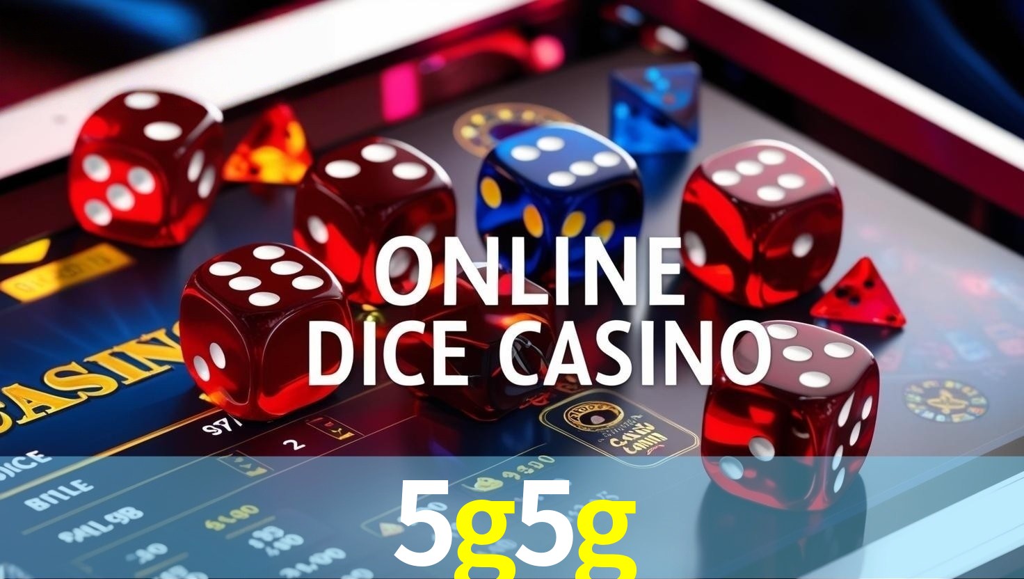 API Integration 5G5G