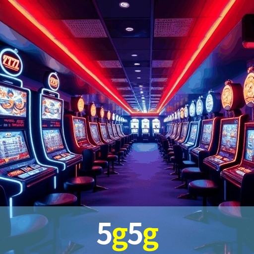 Crash Games Statistics 5G5G