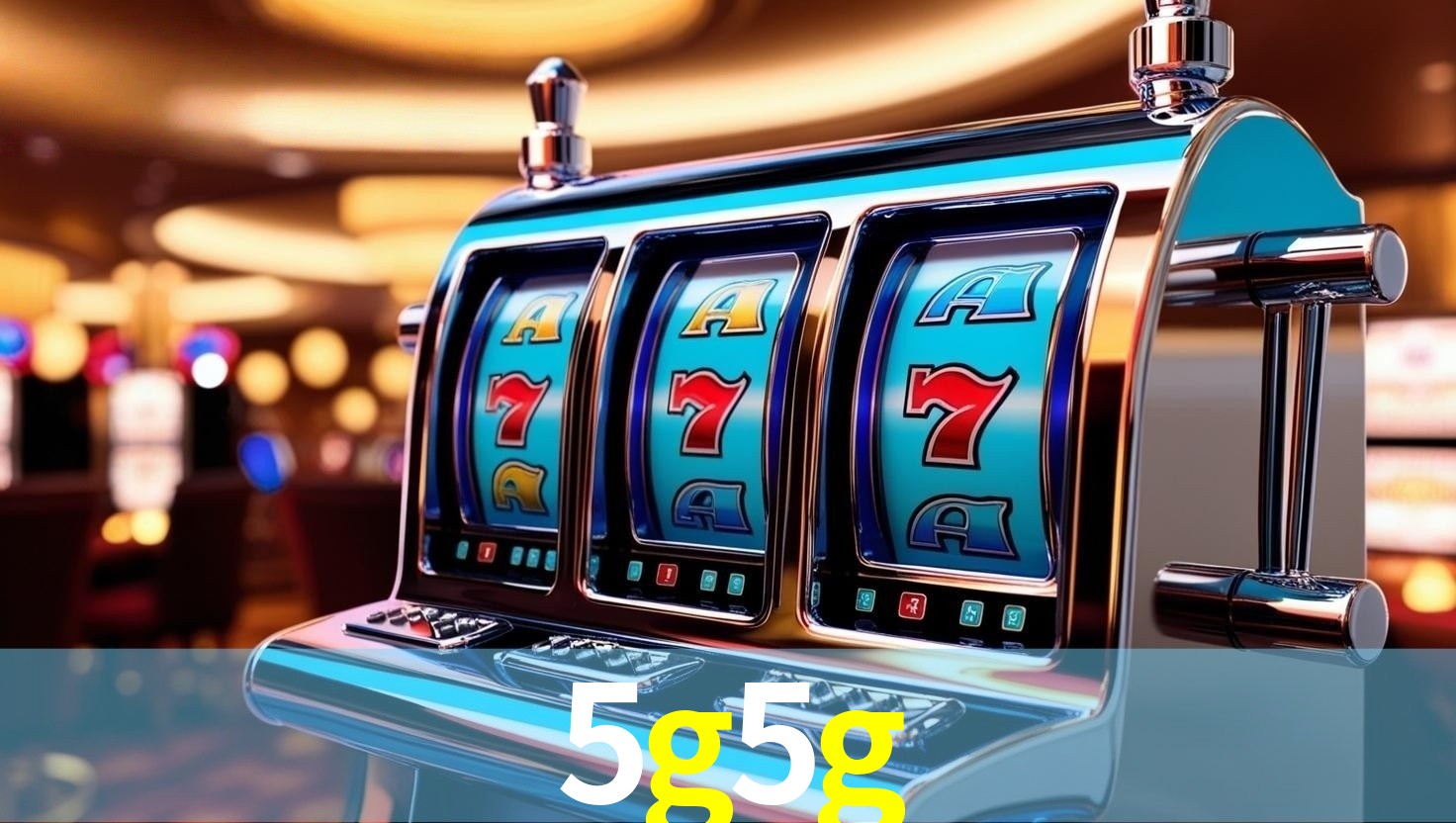 Platform Technology 5G5G