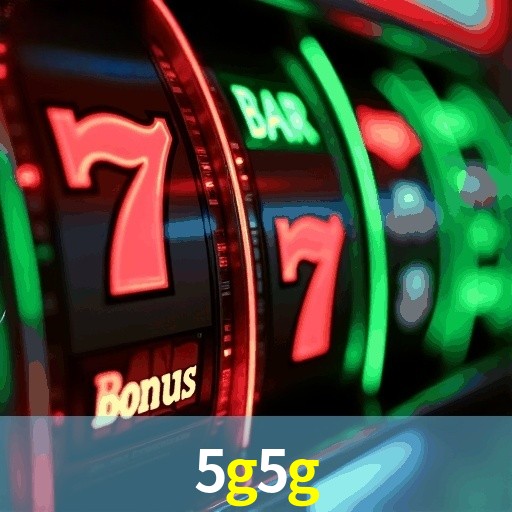 Exclusive Games 5G5G