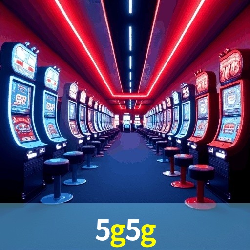 Crash Games Strategies 5G5G