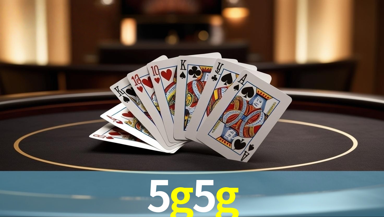 Security Systems 5G5G