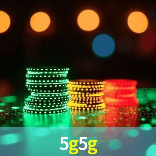 Football Betting 5G5G