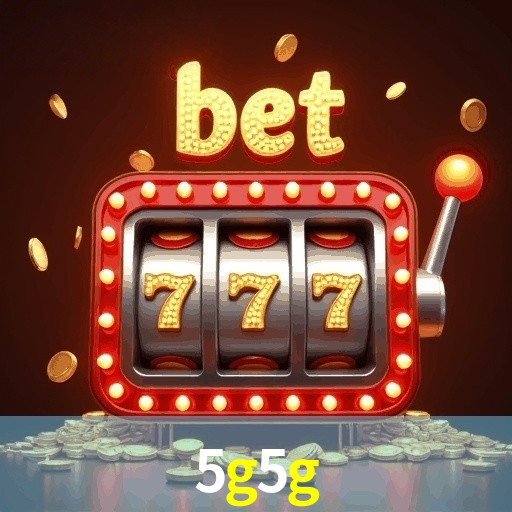 Quick Registration 5G5G