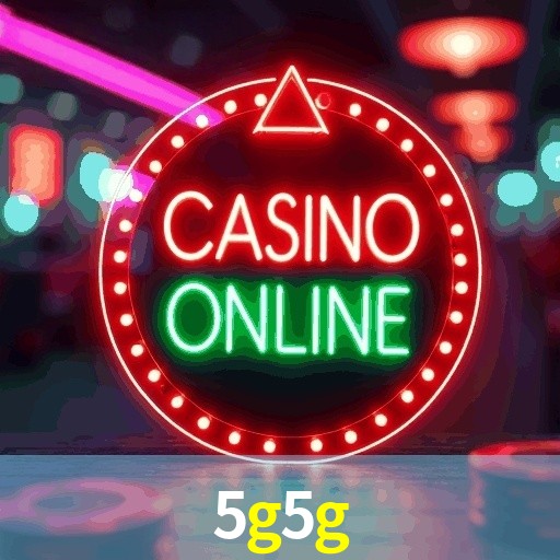 VIP Casino 5G5G